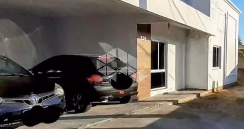 Casa com 3 quartos/dormitórios no bairro serraria, em são josé- sc
