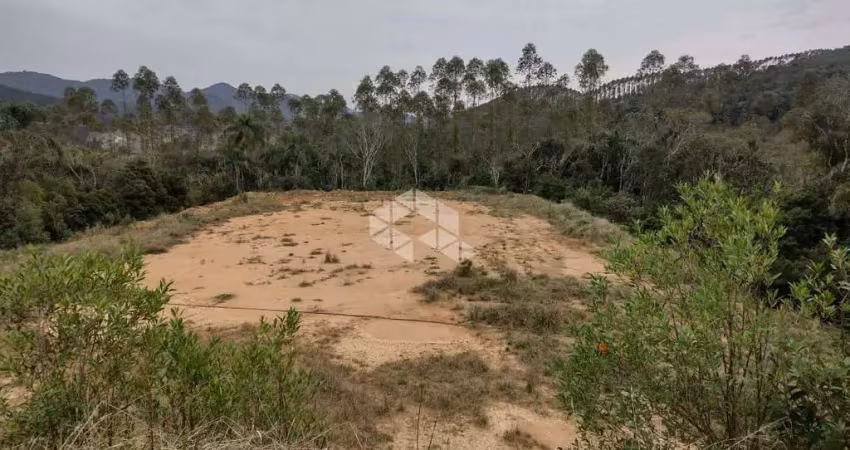 Terreno à venda na Leopoldo Francisco Kretzer, 61, 10, Centro, São Pedro de Alcântara