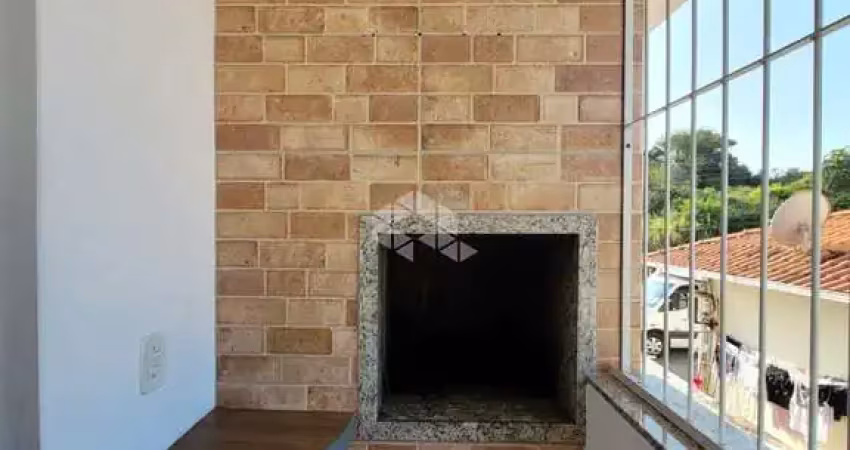 Apartamento com 2 quartos/dormitórios no bairro serraria, em são josé- sc