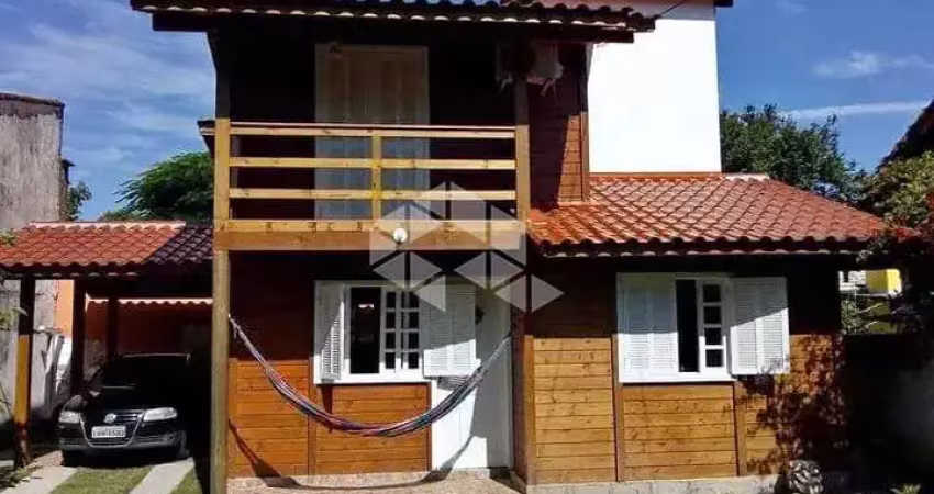 Casa com 3 quartos/dormitórios no bairro campeche, em florianópolis- sc