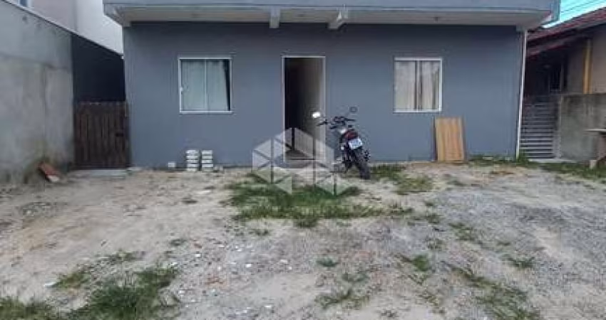 Apartamento com 1 quarto/dormitório no bairro Campeche, em Florianópolis- SC