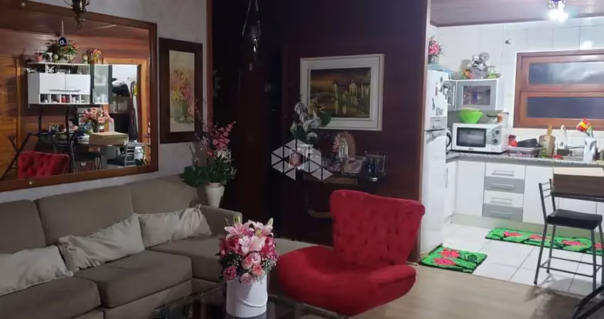 Casa com 5 quartos/dormitórios no bairro mar das pedras, em biguaçu- sc