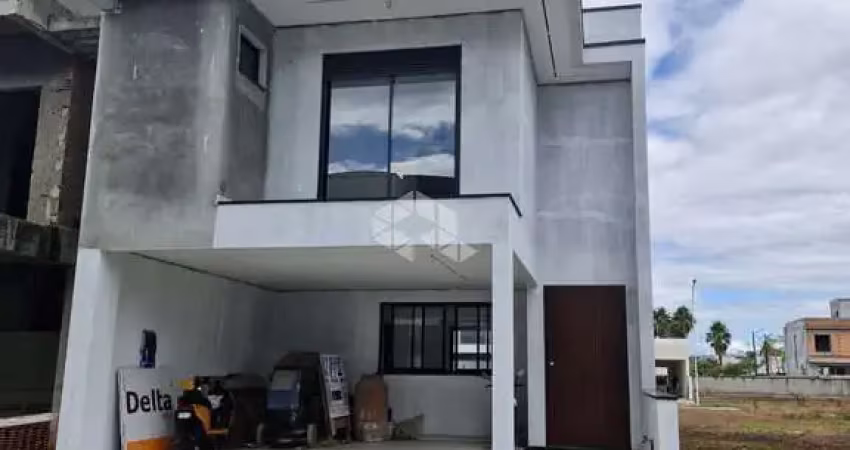 Casa com 3 quartos/dormitórios no bairro deltaville, em biguaçu-  sc