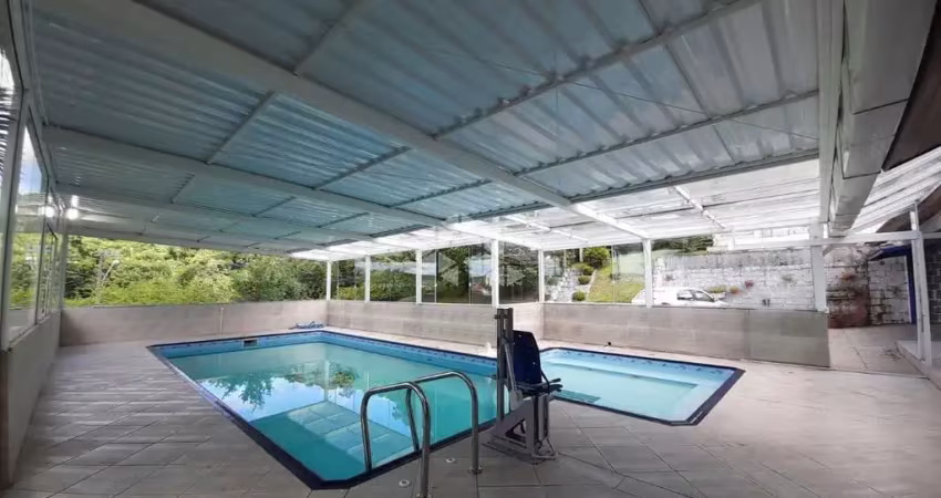 Casa com 4 quartos/dormitórios no bairro jardim janaína, em biguaçu- sc