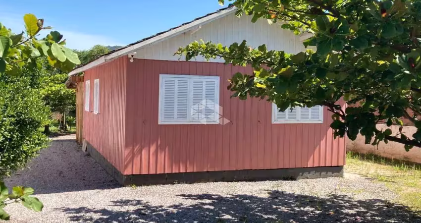 Casa 04 dorm em areais de baixo - governador celso ramos/sc