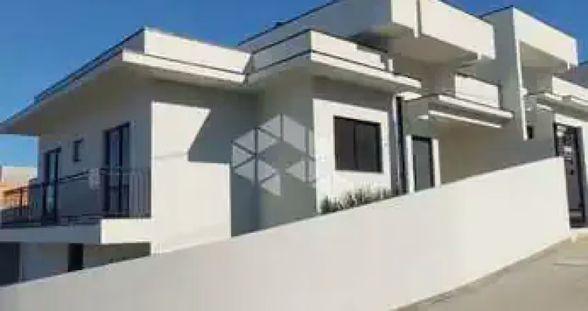 Casa com 3 quartos/dormitórios no bairro potecas, em são josé- sc
