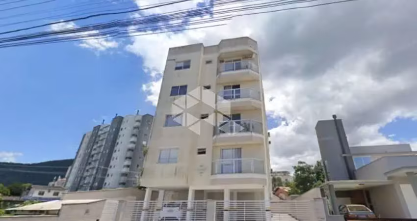 Apartamento com 3 quartos/dormitórios no bairro pagani, em palhoça- sc