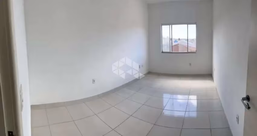 Apartamento com 2 quartos/dormitórios no bairro fundos, em biguaçu - sc