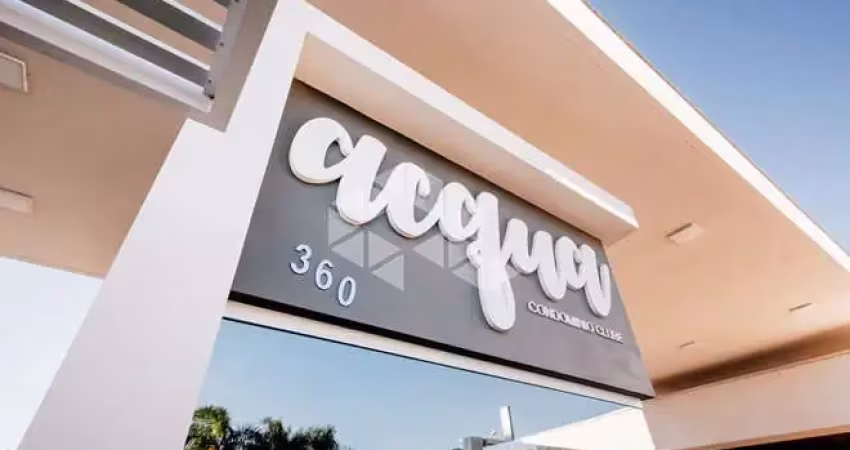 Casa em condomínio fechado à venda na Avenida Deltaville, 360, Beira Rio, Biguaçu