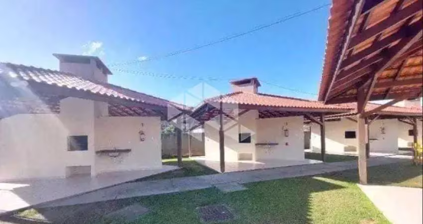 Apartamento com 2 quartos/dormitórios no bairro fundos, em biguaçu - sc