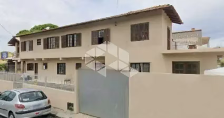 Casa com 5 quartos/dormitórios no bairro balneário do estreito, em florianópolis - sc