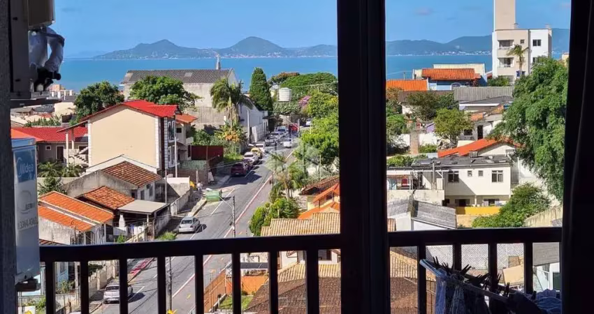 Apartamento com 3 quartos/dormitórios no bairro jardim cidade de florianópolis, em são josé - sc