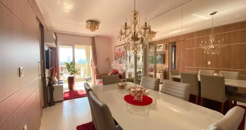 Apartamento com 2 quartos/dormitórios no bairro praia joão rosa, em biguaçu - sc
