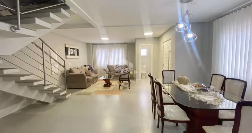 Casa com 2 quartos/dormitórios no bairro deltaville, em biguaçu - sc