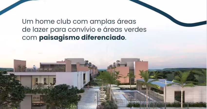 Apartamento com 2 quartos/dormitórios em governador celso ramos - sc