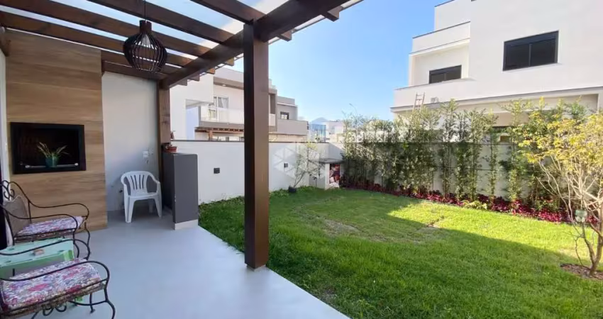 Casa com 3 quartos/dormitórios no bairro deltaville, em biguaçu - sc
