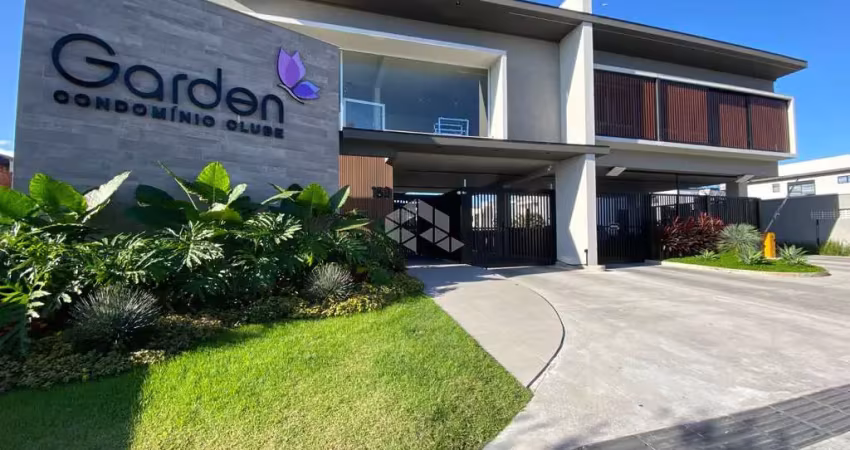 Casa com 3 quartos/dormitórios no bairro deltaville, em biguaçu - sc