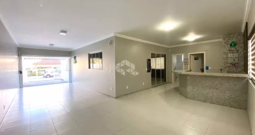 Casa com 3 quartos/dormitórios no bairro praia joão rosa, em biguaçu - sc
