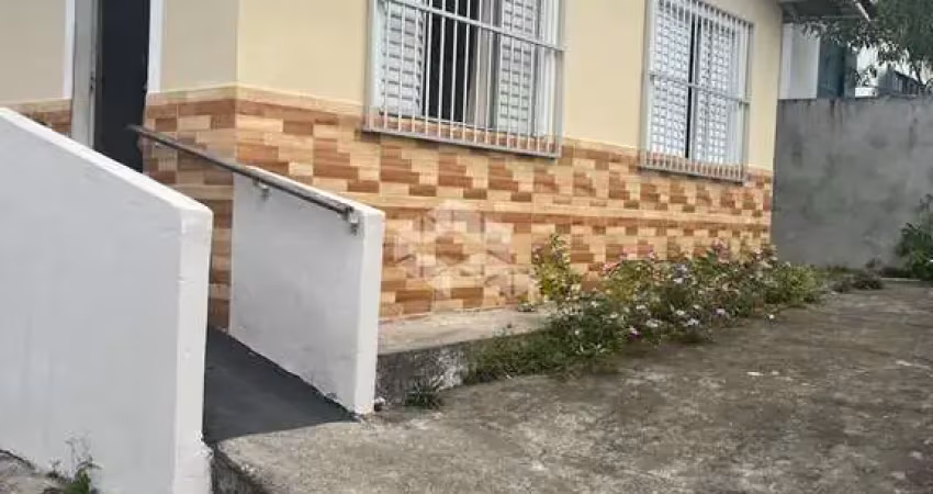 Casa com 5 quartos à venda na Rua Major Durval, 2225, Ipiranga, São José