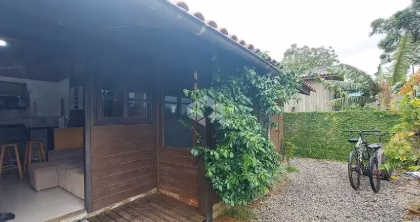 Casa com 4 quartos à venda na Pmg, 629, Zona Rural, Garopaba