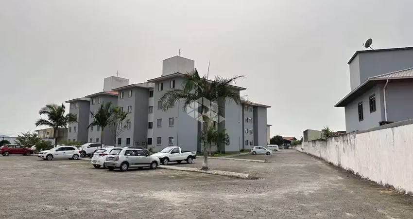 Apartamento com 2 quartos/dormitórios no bairro praia joão rosa, em biguaçu- sc