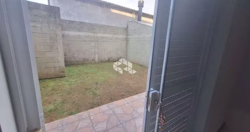 Apartamento com 2 quartos/dormitórios no bairro aririú, em palhoça- sc