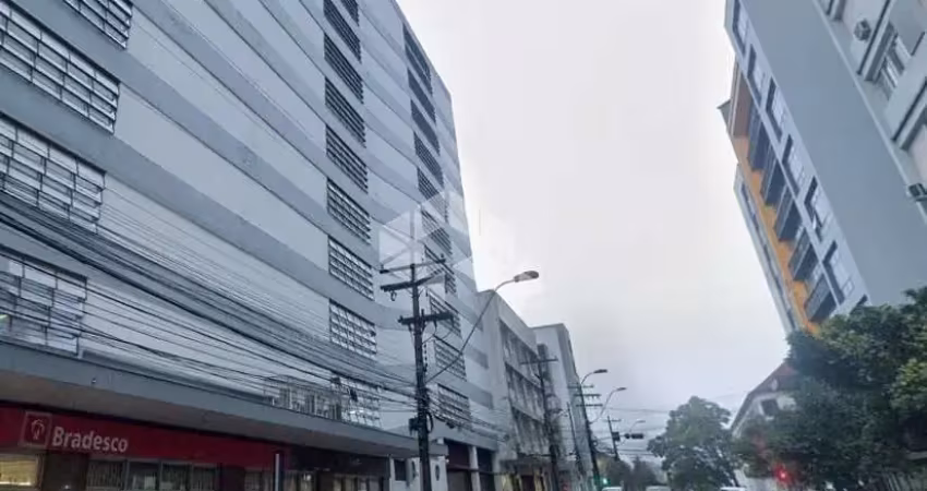 Garagem à venda na Rua Marquês do Herval, 1432, Centro, Caxias do Sul