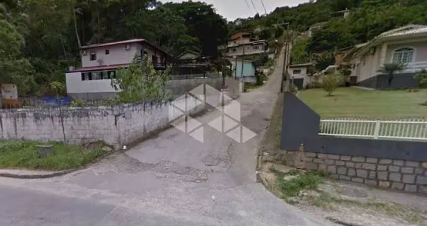 Terreno à venda na Nelo, 56, Potecas, São José