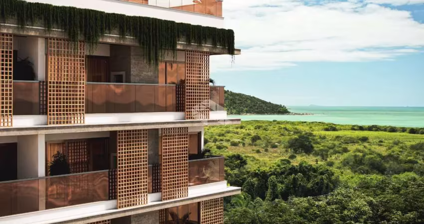 Apartamento com 3 quartos/dormitórios no bairro praia grande, em governador celso ramos - sc
