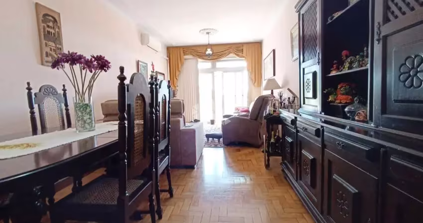 Linda vista da redenção  3 dormitórios na osvaldo aranha