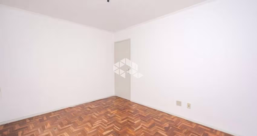 Apartamento 1 dormitório na Cidade Baixa para investidor