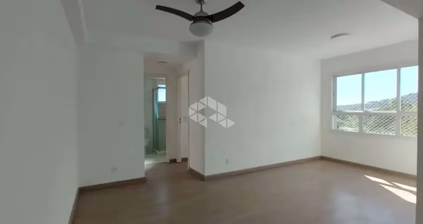 Apartamento 02 dormitórios com vaga próximo da PUCRS