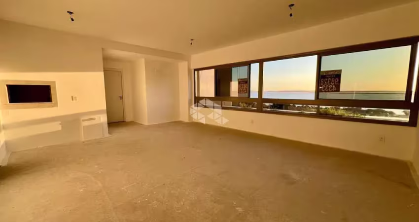 Apartamento com 3 quartos à venda na Avenida Praia de Belas, 2024, Praia de Belas, Porto Alegre