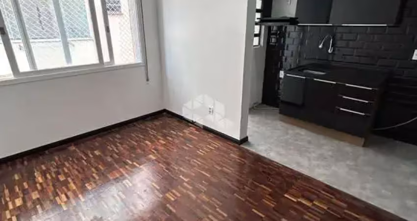 Apartamento com 1 quarto à venda na Rua João Alfredo, 312, Cidade Baixa, Porto Alegre