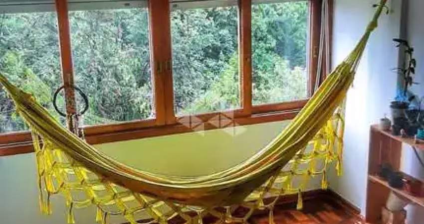 Apartamento 3 dormitórios com vista para o guaíba e terraço com salão de festas