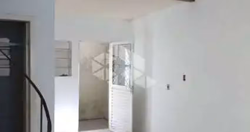 Casa em condomínio fechado com 1 quarto à venda na Rua Landel de Moura, 2048, Tristeza, Porto Alegre