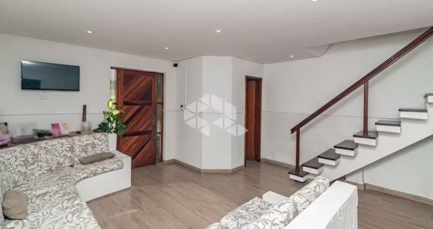 Casa comercial à venda na Rua Fernandes Vieira, 550, Bom Fim, Porto Alegre