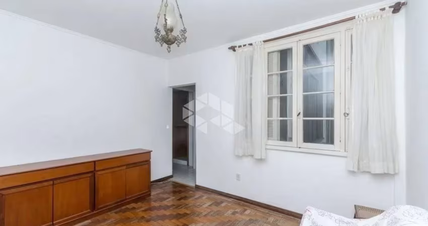 Apartamento com 2 quartos à venda na Rua Felipe Neri, 129, Auxiliadora, Porto Alegre