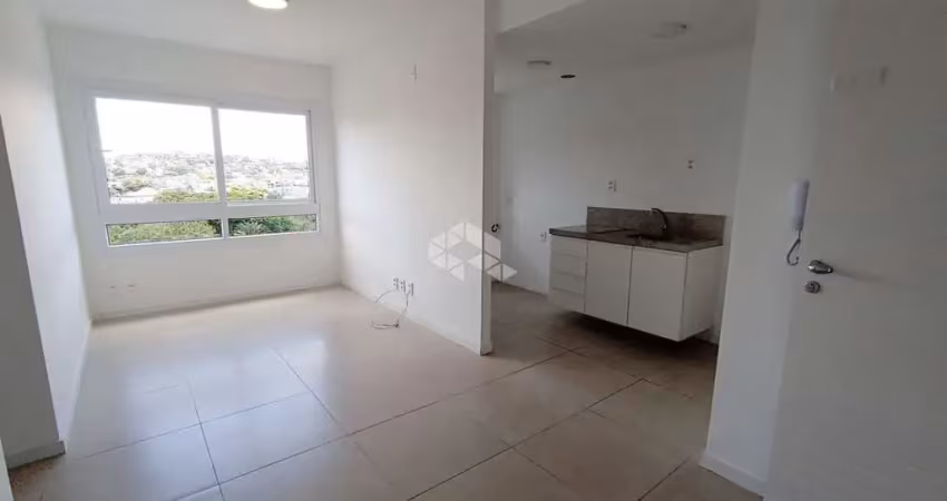 Apartamento com 2 quartos à venda na Antônio Sereno Moretto, 55, Teresópolis, Porto Alegre