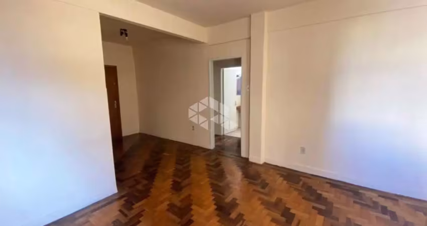Apartamento 3 dormitórios, com 96m² na avenida venâncio aires.