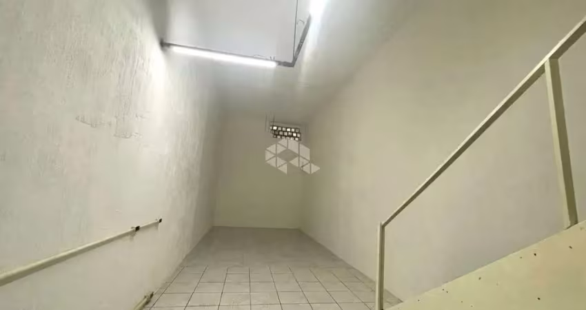 Prédio à venda na Rua Vinte e Quatro de Maio, 174, Centro Histórico, Porto Alegre