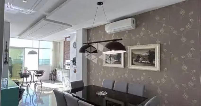Apartamento com 3 quartos à venda na Avenida Nereu Ramos, 3311, Meia Praia, Itapema
