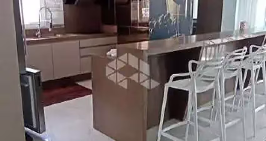Apartamento com quatro quartos e vista mar em meia praia itapema sc