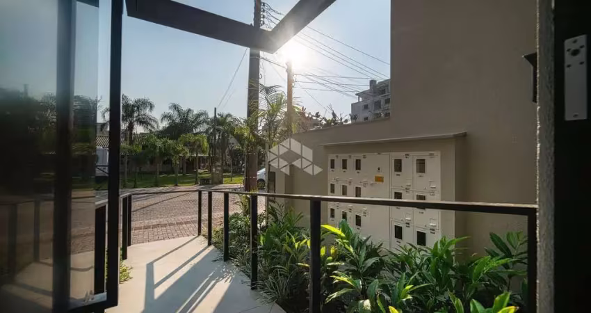 Apartamento com duas suites a poucos passos da praia do mariscal em bombinhas sc