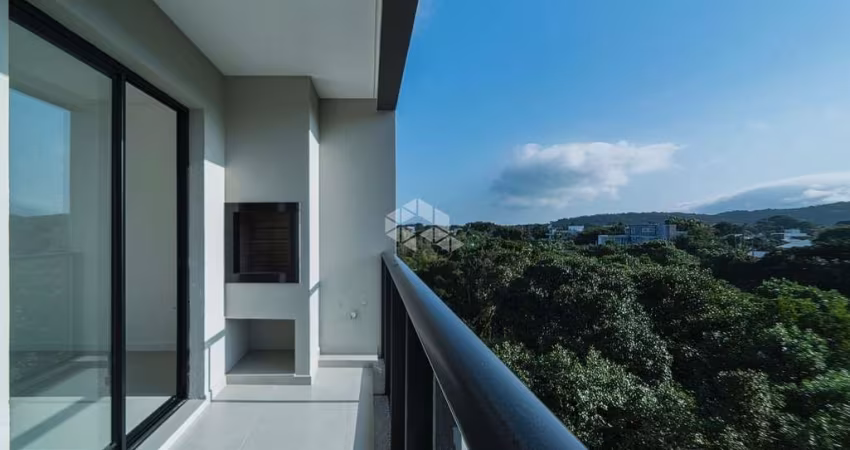Apartamento próximo a praia do Mariscal