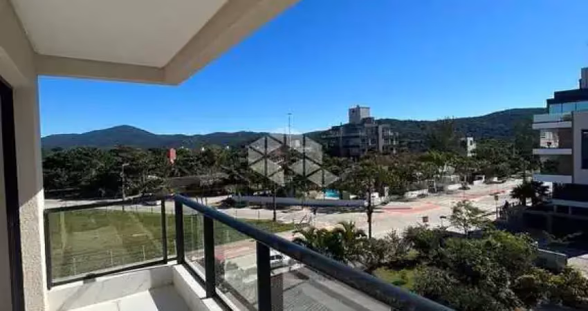 Apartamento duplex com dois quartos no mariscal em bombinhas sc