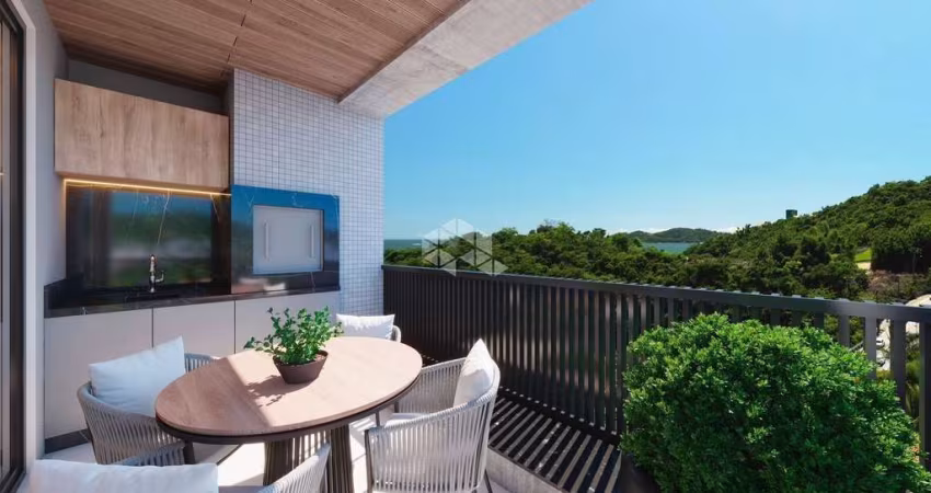 Apartamento 40 metros do Mar