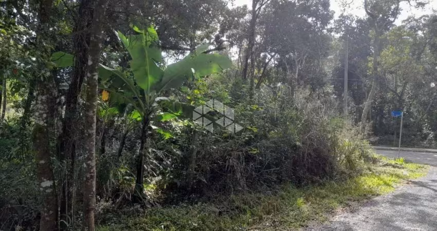 Terreno em condomínio fechado à venda na Pedra Opala, 110, Mariscal, Bombinhas
