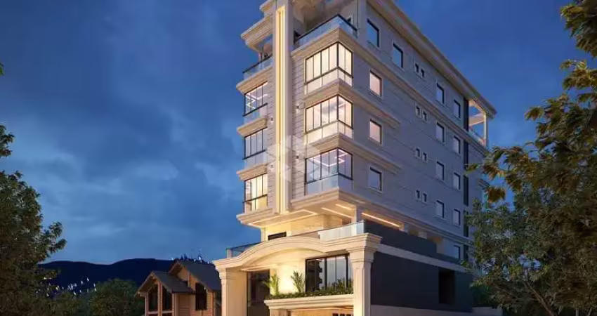 Apartamento com tres suites na pria do mariscal em bombinhas sc