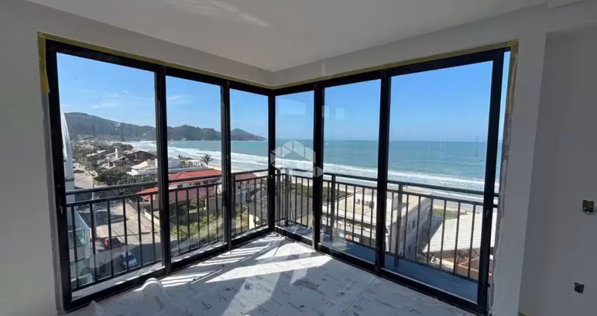 Apartamento com 3 quartos à venda na Rua Aroeira da Praia, 2142, Mariscal, Bombinhas